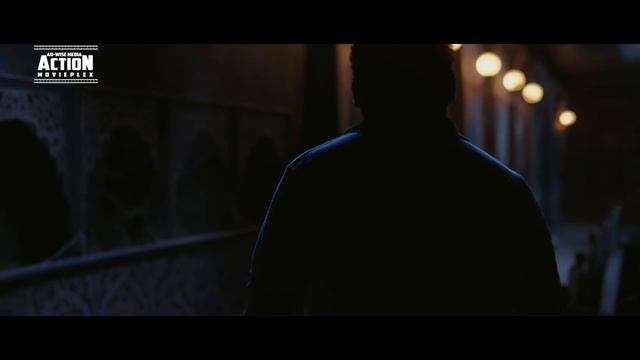 Anushka Shetty's CHANCHALA IAS Full Movie Hindi Dubbed | South Indian Movies | Unni Mukundan Movies смотреть онлайн