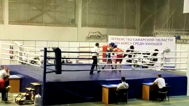 Даниил Беляков область 2018 смотреть онлайн