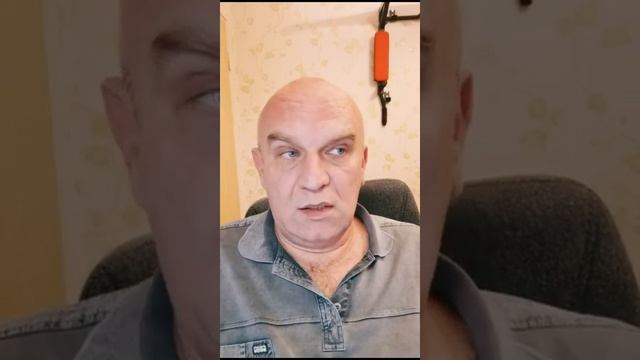 Вечерний стрим Как быть убедительным смотреть онлайн