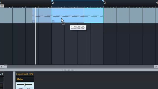 PreSonus Studio One Pro 2 Урок 6. Создание и конфигурация аудио и MIDI треков смотреть онлайн