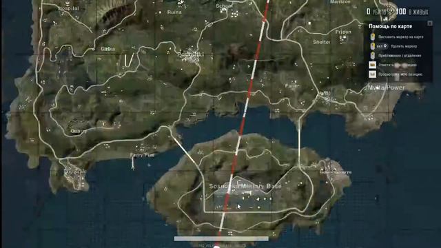 ЧТО ЗА ОБНАВЛЕНИЕ  //PUBG LITE | КОМУ ЭТО ???