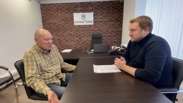 Отзывы наших клиентов смотреть онлайн