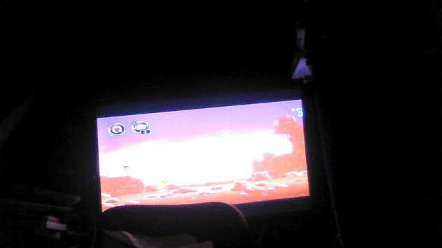 let's play angry birds star wars ps3 part 2 ways of the Jedi смотреть онлайн