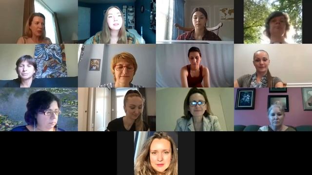 Наша команда! ?? ?? ?? смотреть онлайн