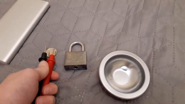 ⚡Что проводит ток? Проверяю вольтамперметром. смотреть онлайн