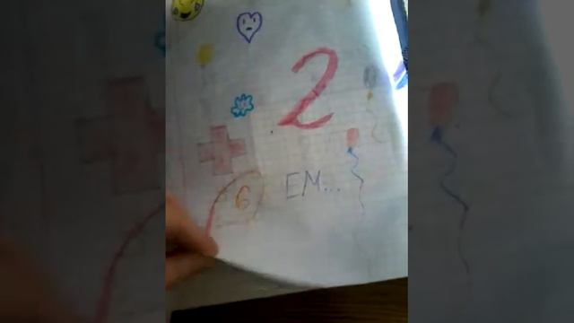 Я вернулась на ютуб!!!!!!!Мой самый первый и старый л.д. смотреть онлайн