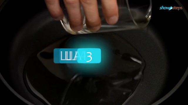 Как просто и вкусно поджарить яйцо смотреть онлайн