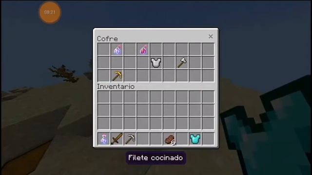 Top 3 Servidores para minecraft //Java//Win 10//PlayStation//Xbox//android 1.16.40 +1.16.20 смотреть онлайн
