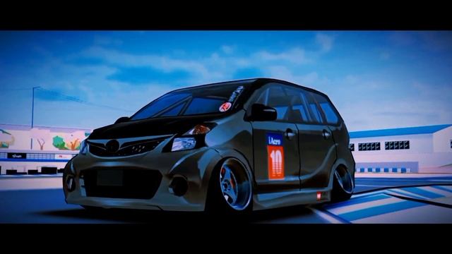 Fr legends cinematic avanza смотреть онлайн