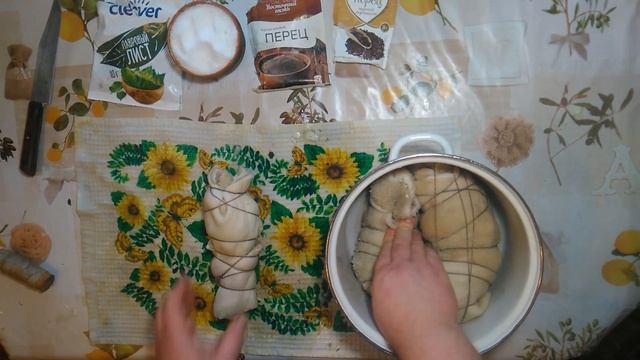 Вегетарианские Кафе и Рестораны