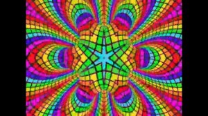 Rainbow Candy　-Lukewarm (Drum n Bass) feat. Rhallia Donna Dee- Taste