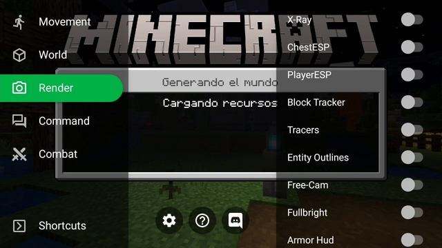 ? Toolbox 1.19.41 | Toolbox For Minecraft Pe 1.19.41 ⛏️ MCPE 1.19.41 - Toolbox 1.19.41 Oficial ?