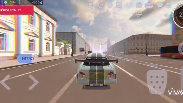 SUBARU DRAG TİME 16:33.|TUNING CLUB ONLİNE| #tuningclubonline #tco #BY_ESE #BY_TEAM смотреть онлайн