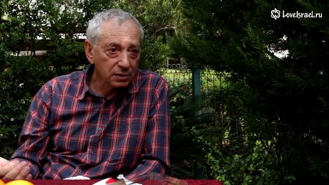 Как получить права в Израиле. Инструктор вождения в Израиле смотреть онлайн