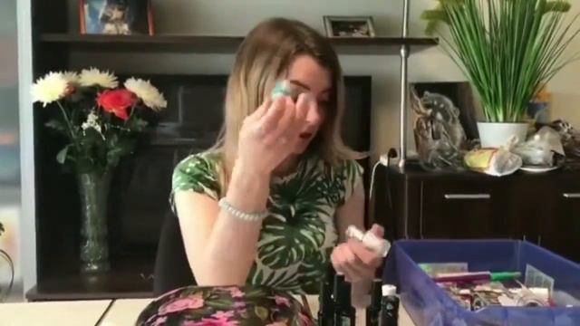 Инстаграм Вайны | Новинки [Выпуск #60] июнь 2018 | Лучшее в instagram | ДОМАШНЯЯ ЛЕДИ ГАГА смотреть онлайн
