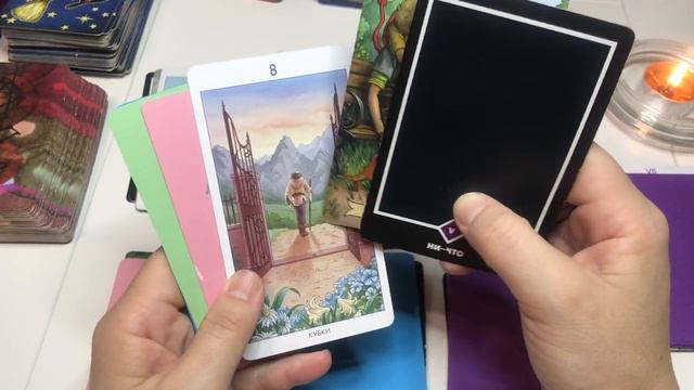 Новолуние🌑Вы из знатного рода💐💯Вы Царская кровь 🩸» смотреть онлайн