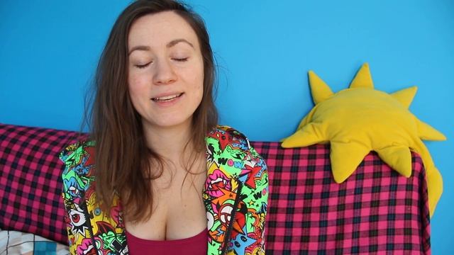 РУЧКА НА ЭКЗАМЕН // Алчность Знаний смотреть онлайн