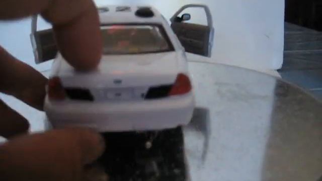 1/24 POLICE NARCOTICS смотреть онлайн