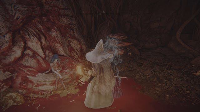 ELDEN RING - How to find the Dark Moon Greatsword (and complete Ranni's Questline) смотреть онлайн