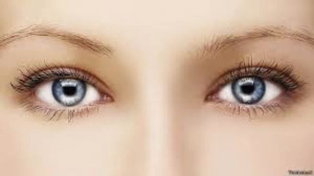 Нейрокомпьютерлік интерфейс . Ми мен компьютер арасындағы ақпарат алмасу жүйесі 9 сынып смотреть онлайн