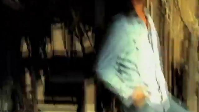 John Corbett "Good to Go" смотреть онлайн