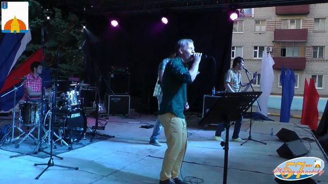 Вечерняя программа смотреть онлайн