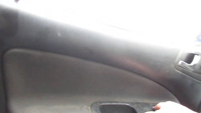 Шкода октавия тур . смотреть онлайн