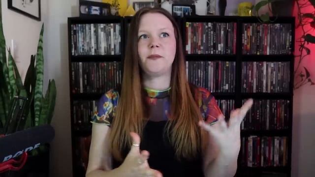 Pearl (2022) Horror Movie Review | SPOILER FREE смотреть онлайн