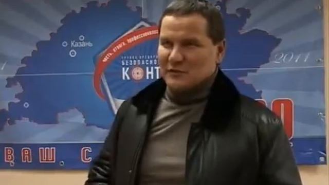 контр 20 лет.flv смотреть онлайн