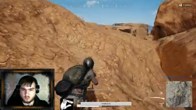 PUBG ТОП 50 смотреть онлайн