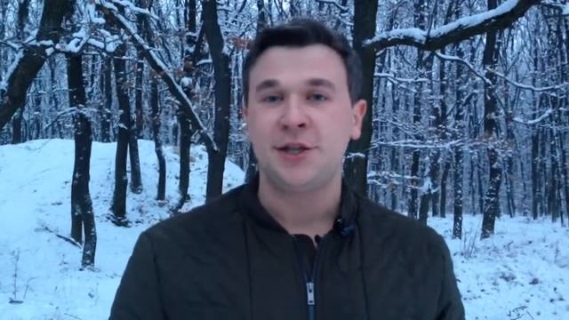 Проект "От 100 кг до 100000$", #похудение (Выпуск 2) смотреть онлайн