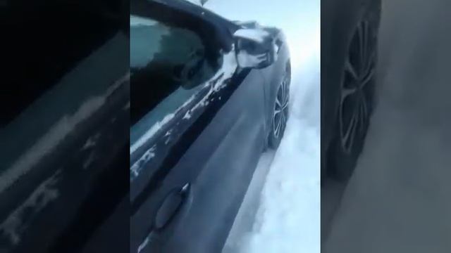 отзыв реального четвёртого владельца фокус2 2008 года, мотор 1,8, бенз. смотреть онлайн