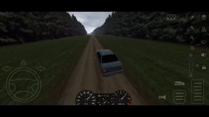 СЕКРЕТНАЯ ЛОКАЦИЯ В МОТОР ДЕПОТ!! НАШЁЛ ВОЕННУЮ БАЗУ У ЛЕСУ!! ОБНОВЛЕНИЕ В MOTOR DEPOT!!