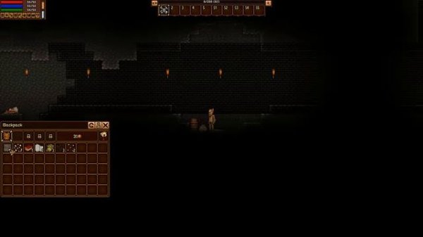 Realms Of Magic: НАЧАЛО ПУТИ МАГИИ!