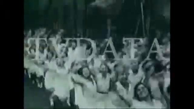 Stalin Siberian Labor Camps GULAG  NKVD Archival footage 20th 50th P64