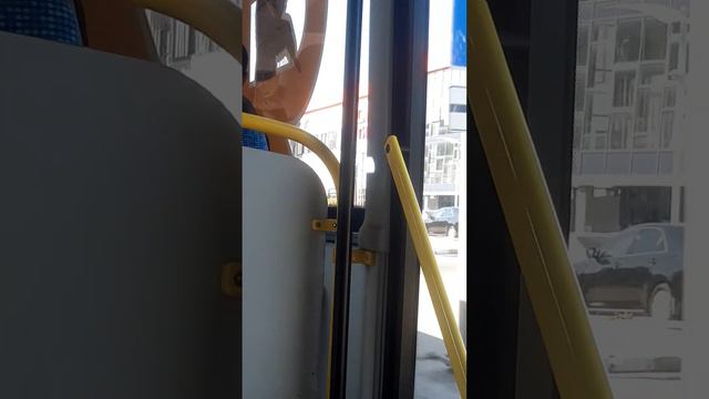Ярославль смотреть онлайн