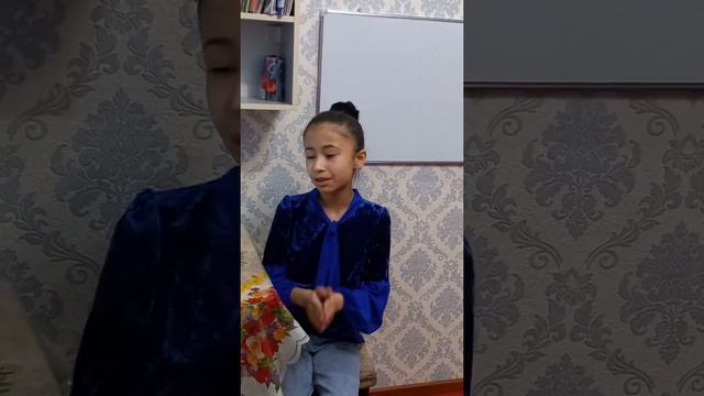Если вы хотите поступить в президентскую школу посмотрите этот видео смотреть онлайн