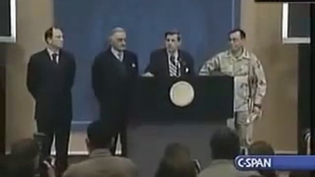 Ladies and gentlemen we got him смотреть онлайн