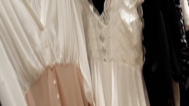 КРАСИВЫЕ ПЛАТЬЯ?ВЫПУСКНОЙ СВИДАНИЕ СВАДЬБА?ТРЕНДЫ ЛЕТА 2019?ЦЕНЫ смотреть онлайн