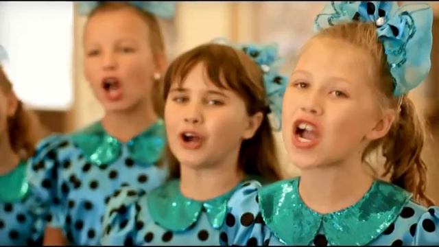 Мегаполис Мегаполис Мегаполис