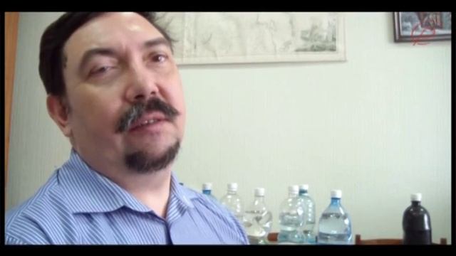 Полезные ископаемые Омской области Торф Вяткин И А смотреть онлайн