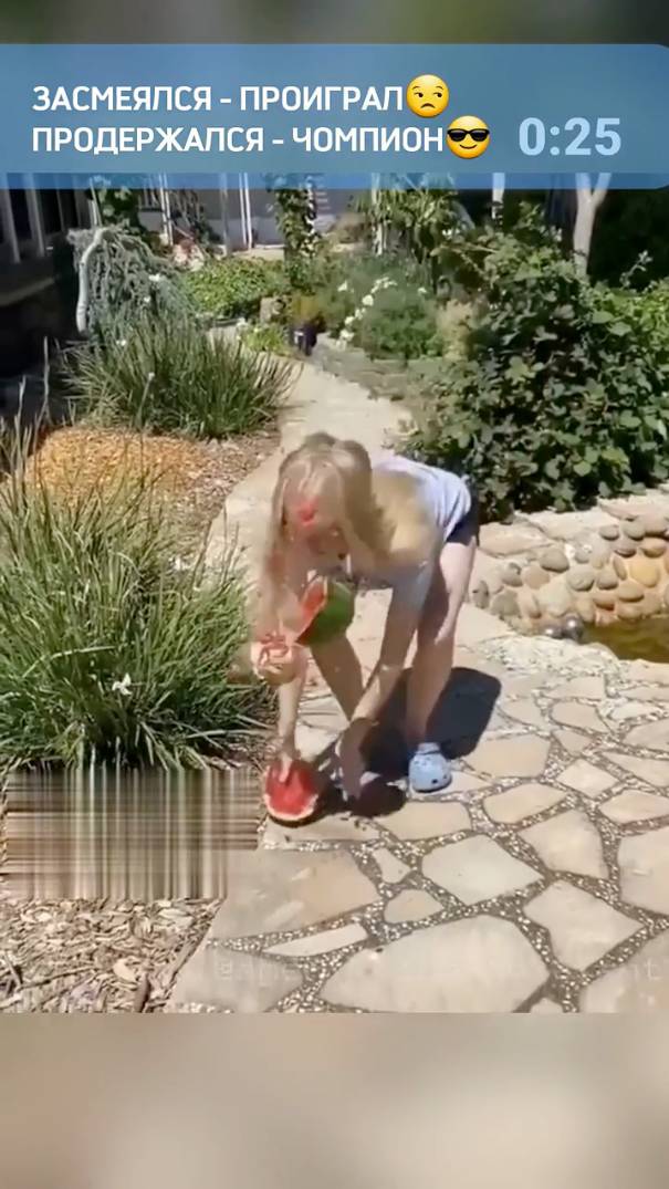 Смех до слез №50 - Лучшие Приколы 2024 #Шортс #Ютубшортс #Смех #Приколы #Мемы #Shorts смотреть онлайн