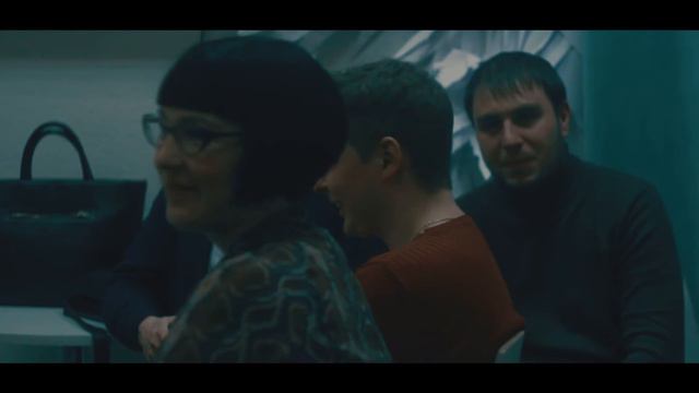 BROTHER Ярославль, встреча предпринимателей 25 марта 2016 смотреть онлайн