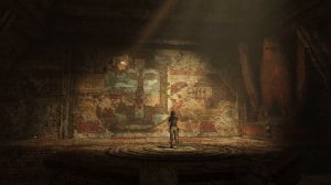 SHADOW OF THE TOMB RAIDER ПРОХОЖДЕНИЕ #6 ХРАМ Кувак-Яку