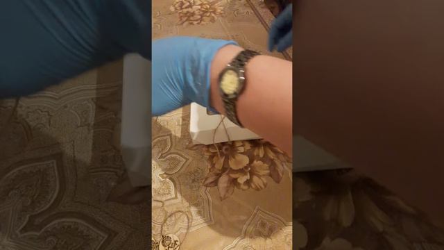 Արփի смотреть онлайн