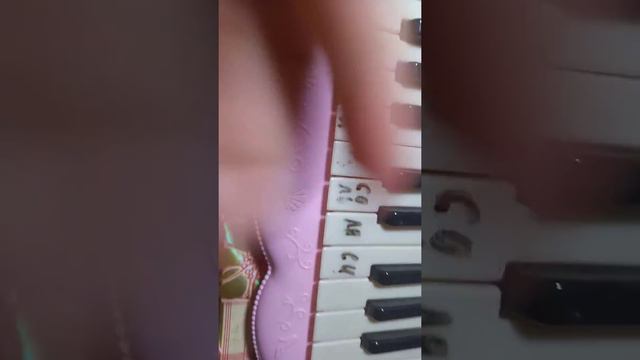 Пианино смотреть онлайн