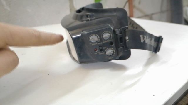 Очки для сварки Ali express. Проверенно!!! Полный обзор. Glasses for welding/ смотреть онлайн