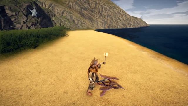 YES, You Can Play Outward on a AMD Phenom II X4 940 смотреть онлайн