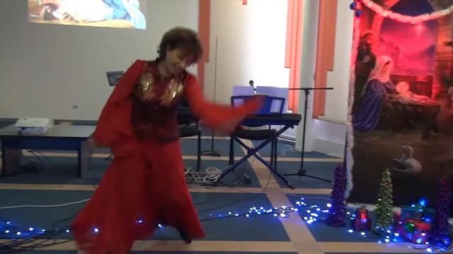 Рождество 2013 смотреть онлайн