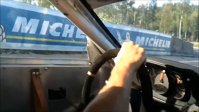 Riding a Porsche high speed смотреть онлайн